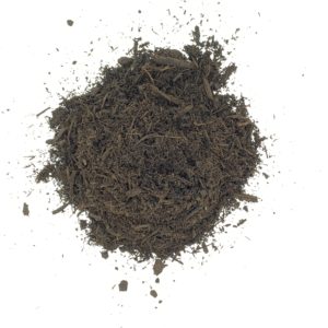 Premium bark top midwest