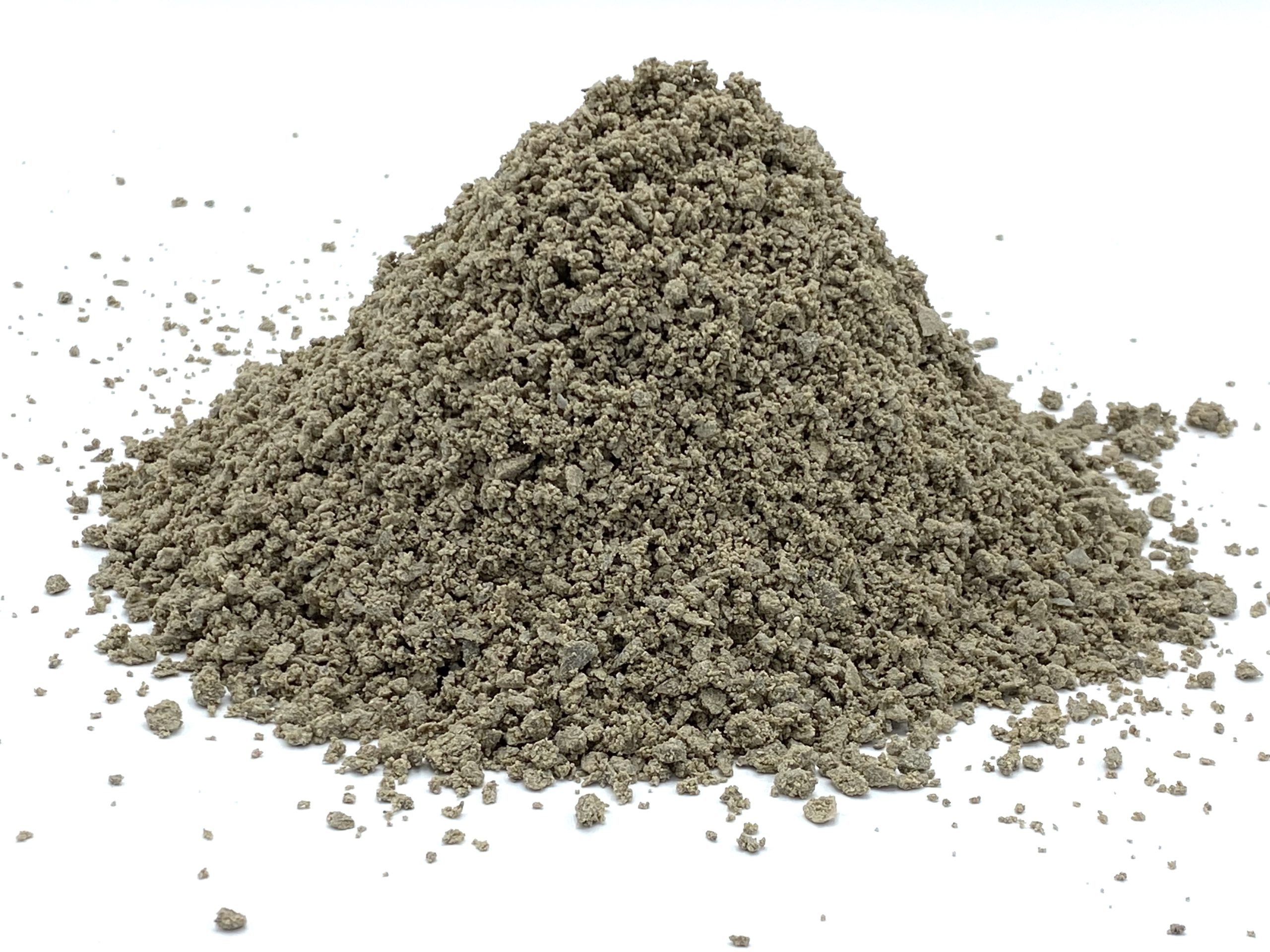 Limestone Screenings - Image 3