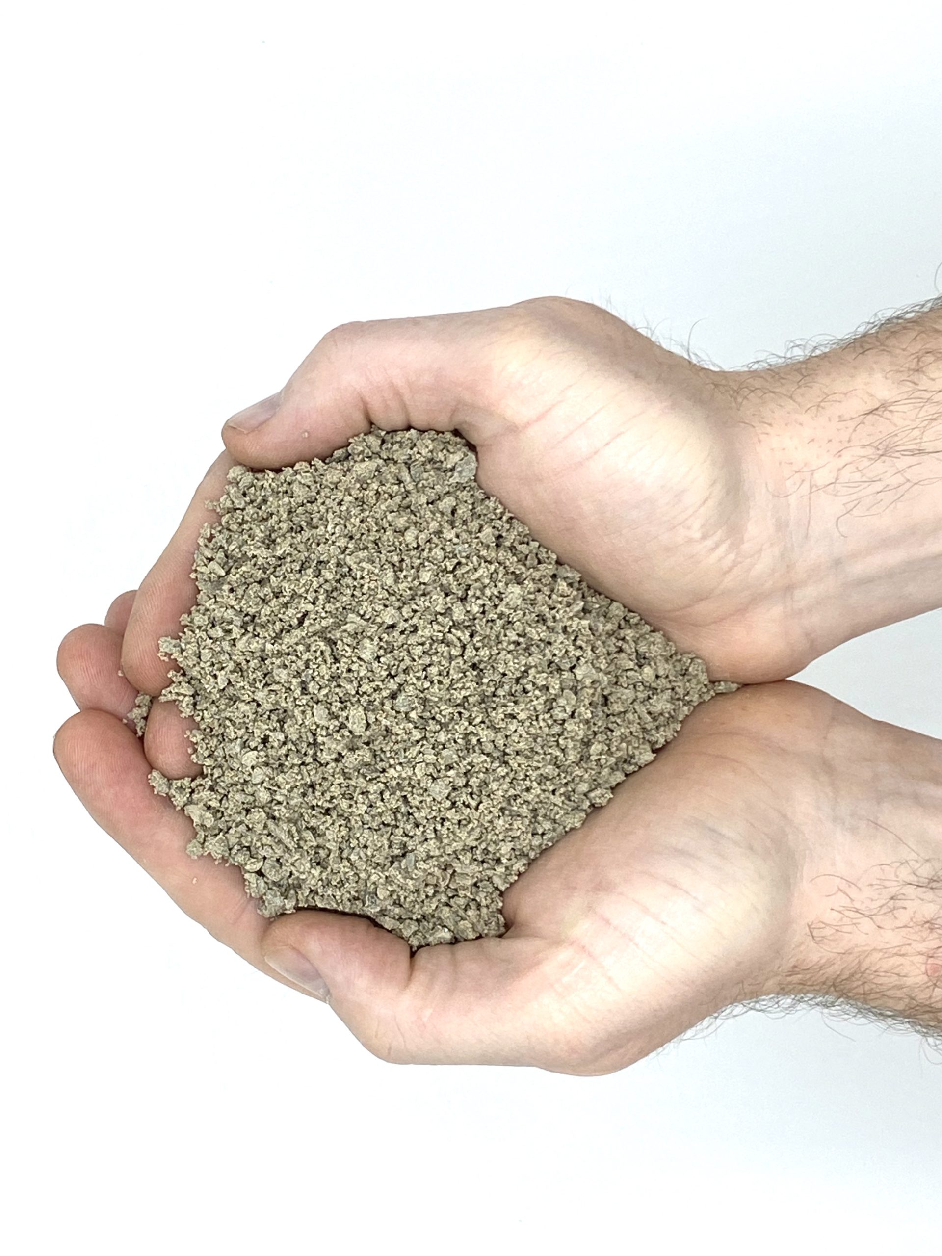 Limestone Screenings - Image 2