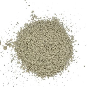 Limestone Screenings