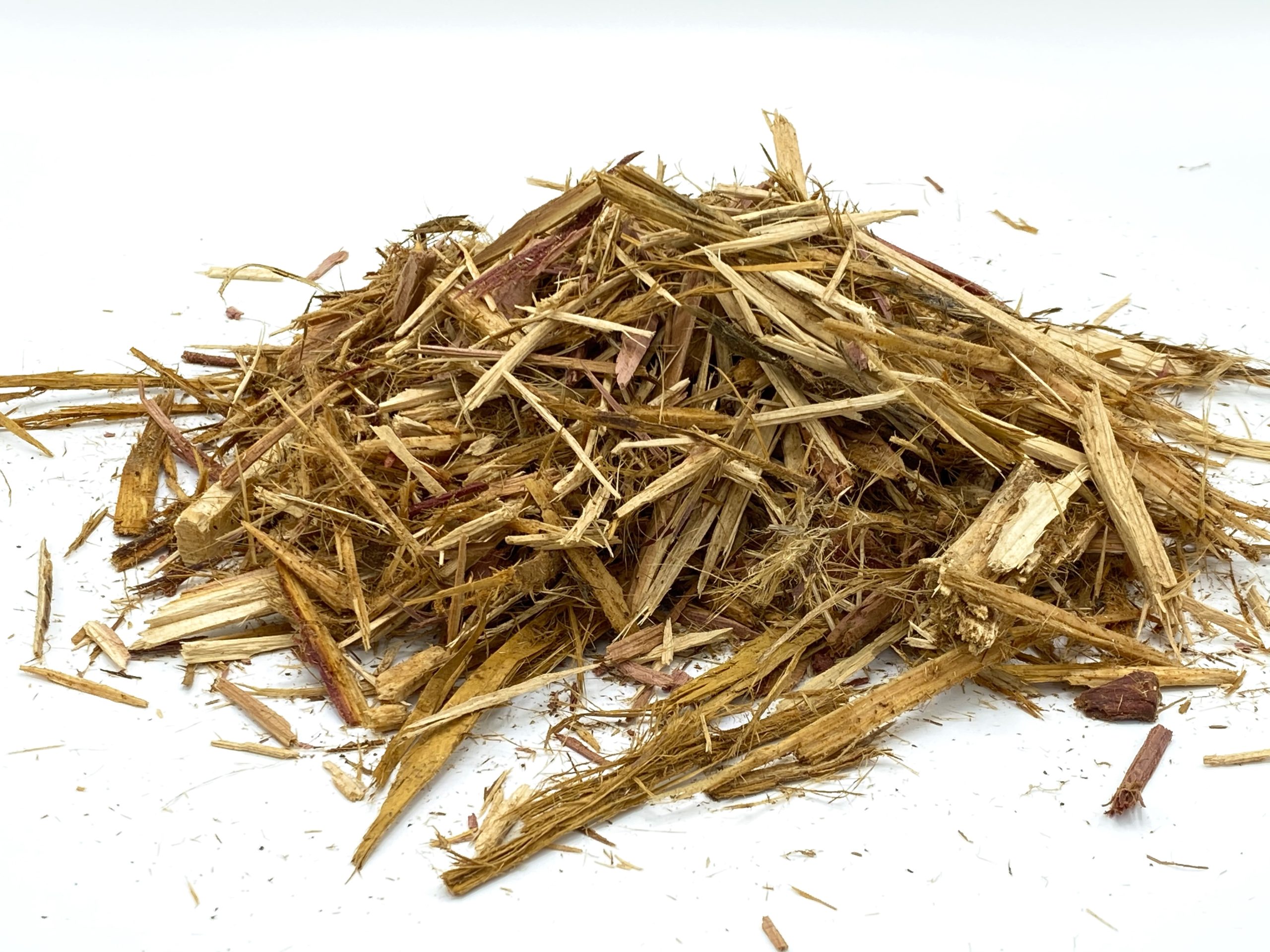 Western Red Cedar - Image 3