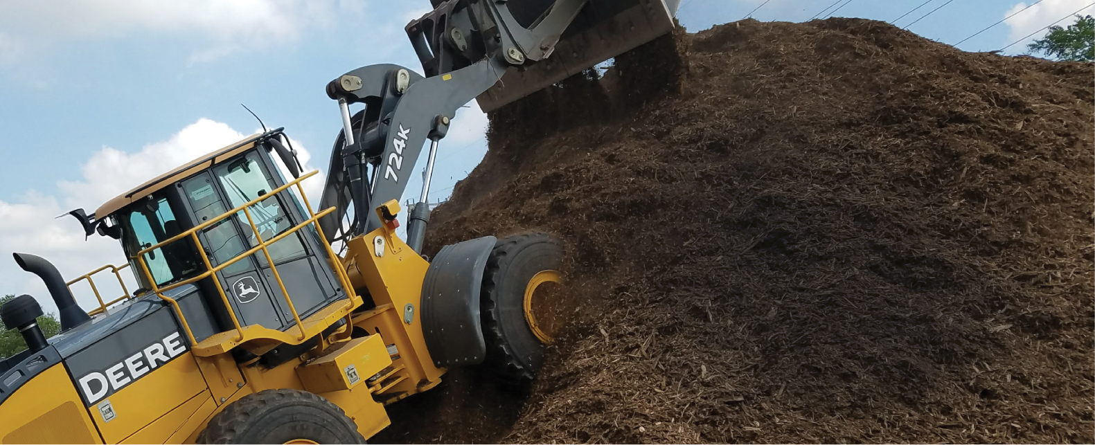 Midwest compost BANNER