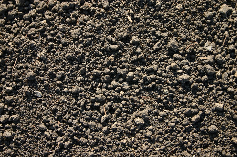 Topsoil - Image 4