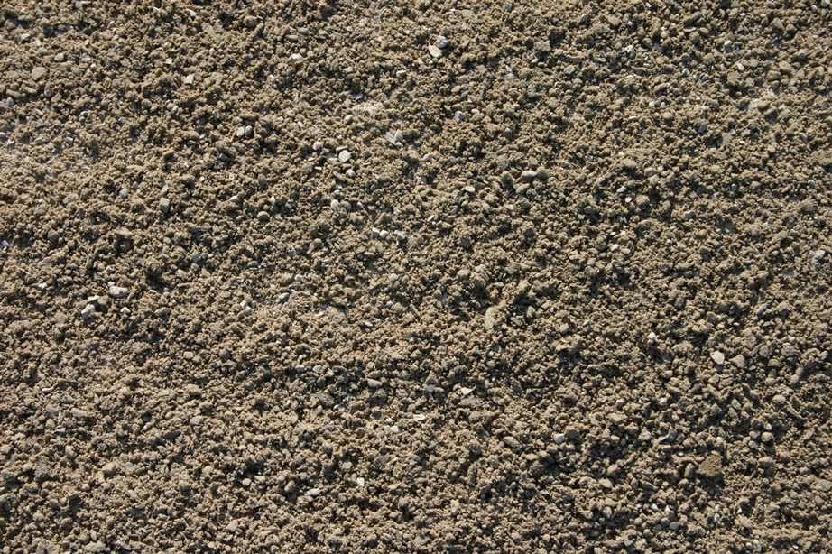 Limestone Screenings - Image 4