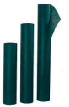 Landscape Fabric/ Weed Barrier