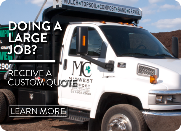 Receive a Custom Quote!