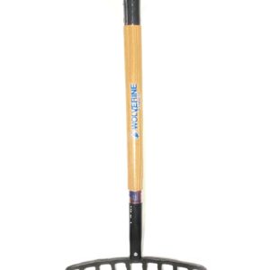 10 Tine Mulching Fork