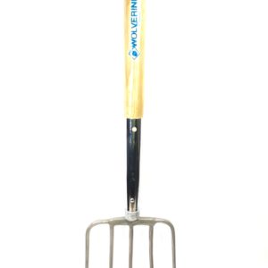 5 Tine Pitch Fork